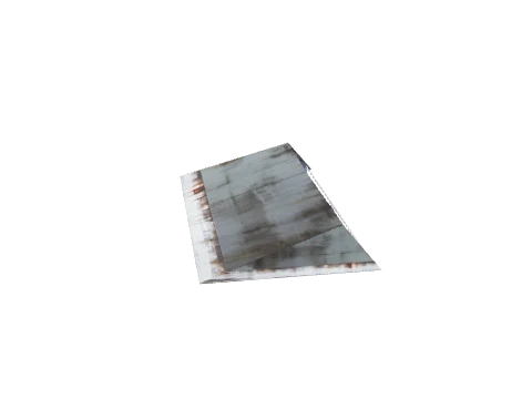 po1_01_jump3, a GTA V map model
