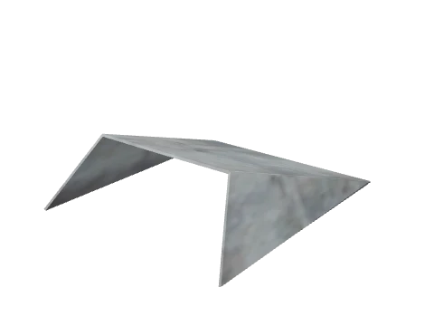 po1_01_jumplod_003, a GTA V map model
