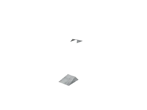 po1_01_jumplod_01, a GTA V map model