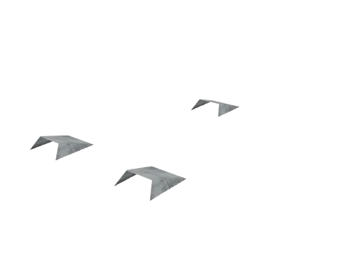 po1_01_jumplod_014, a GTA V map model