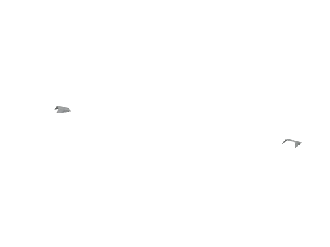 po1_01_jumplod_017, a GTA V map model