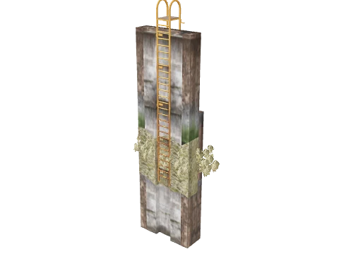 po1_01_lad_main, a GTA V map model
