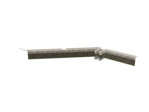 po1_01_land002, a GTA V map model