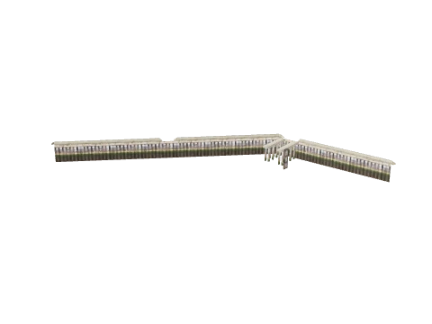 po1_01_land002_lod, a GTA V map model