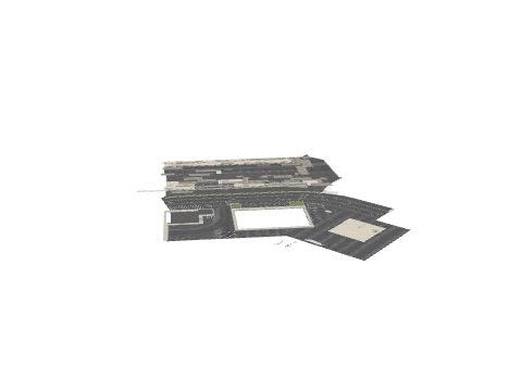 po1_01_land003, a GTA V map model