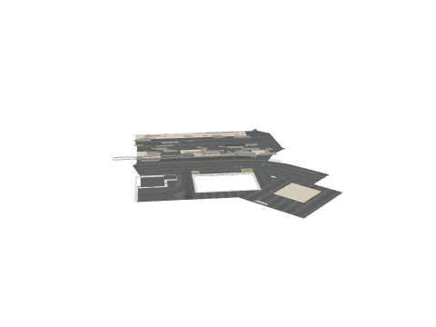 po1_01_land003_lod, a GTA V map model