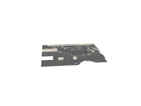 po1_01_land004, a GTA V map model