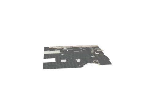 po1_01_land004_lod, a GTA V map model