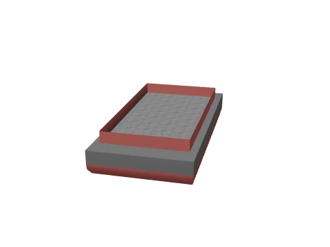 po1_01_props_combo01_01_lod, a GTA V map model