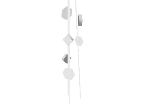 po1_01_props_combo01_24_lod, a GTA V map model