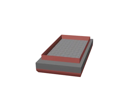 po1_01_props_combo01_slod, a GTA V map model