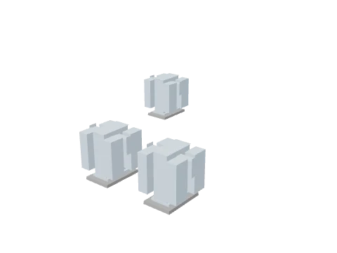 po1_01_props_combo03_02_lod, a GTA V map model