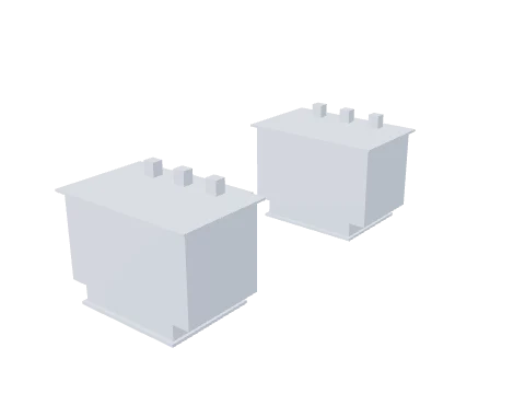 po1_01_props_combo03_03_lod, a GTA V map model