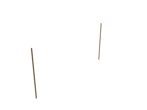 po1_01_props_combo03_05_lod, a GTA V map model