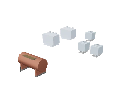 po1_01_props_combo03_slod, a GTA V map model