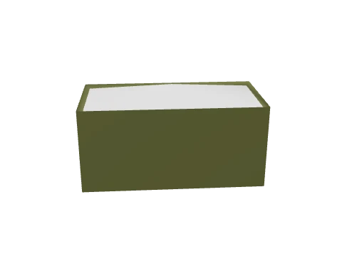 po1_01_props_combo04_02_lod, a GTA V map model