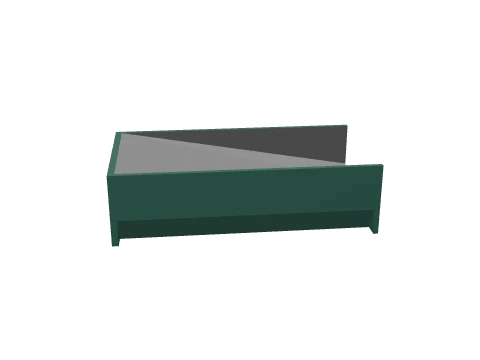 po1_01_props_combo04_03_lod, a GTA V map model