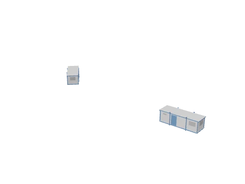 po1_01_props_combo04_04_lod, a GTA V map model