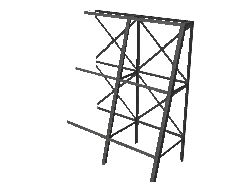 po1_01_props_combo04_06_lod, a GTA V map model