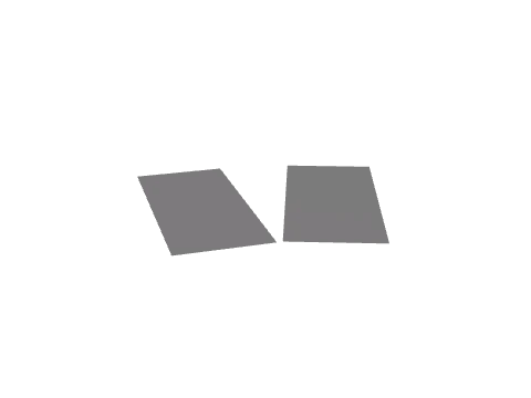 po1_01_props_combo04_07_lod, a GTA V map model