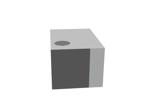 po1_01_props_combo04_10_lod, a GTA V map model