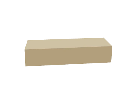 po1_01_props_combo04_12_lod, a GTA V map model