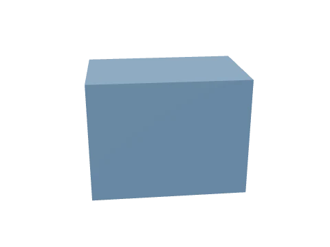 po1_01_props_combo04_13_lod, a GTA V map model