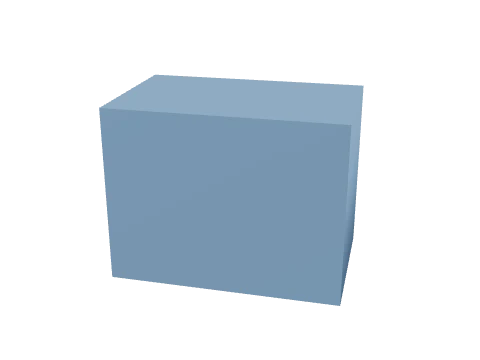 po1_01_props_combo04_14_lod, a GTA V map model