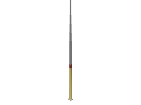 po1_01_props_combo04_15_lod, a GTA V map model
