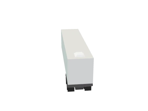 po1_01_props_combo04_19_lod, a GTA V map model
