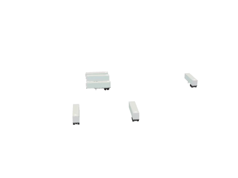 po1_01_props_combo04_21_lod, a GTA V map model