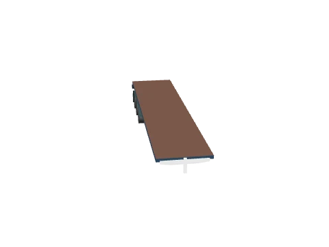 po1_01_props_combo04_24_lod, a GTA V map model