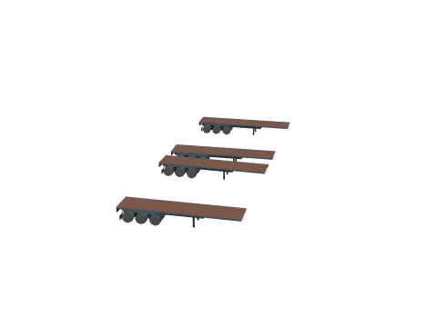 po1_01_props_combo04_25_lod, a GTA V map model