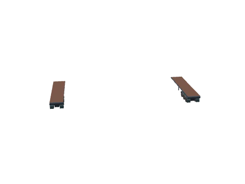 po1_01_props_combo04_26_lod, a GTA V map model