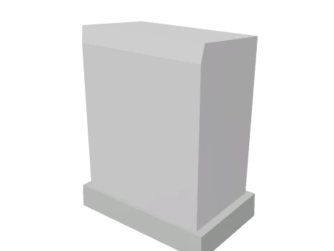 po1_01_props_combo04_27_lod, a GTA V map model