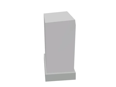 po1_01_props_combo04_28_lod, a GTA V map model