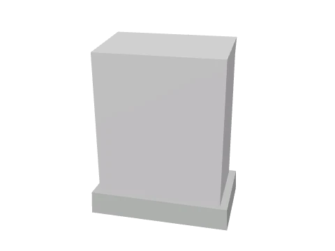po1_01_props_combo04_29_lod, a GTA V map model