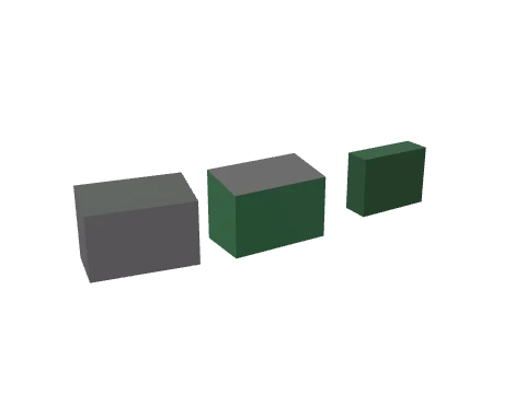 po1_01_props_combo04_30_lod, a GTA V map model