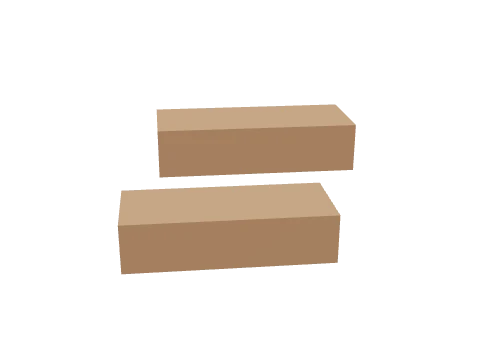 po1_01_props_combo04_32_lod, a GTA V map model