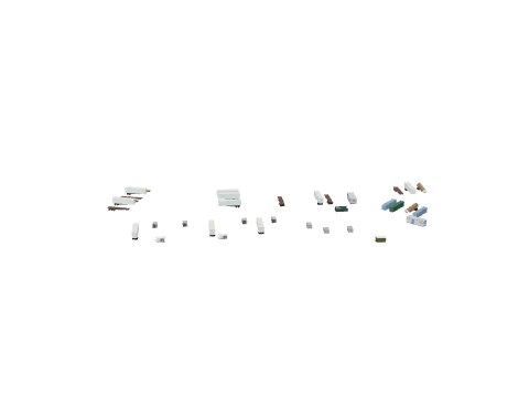 po1_01_props_combo04_slod, a GTA V map model