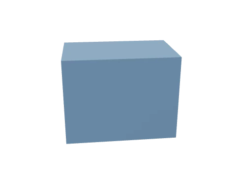 po1_01_props_combo05_01_lod, a GTA V map model