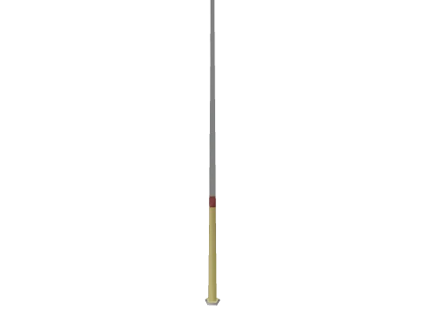 po1_01_props_combo05_02_lod, a GTA V map model