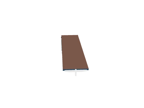 po1_01_props_combo05_03_lod, a GTA V map model