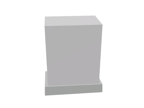 po1_01_props_combo05_04_lod, a GTA V map model