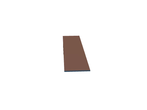 po1_01_props_combo05_slod, a GTA V map model
