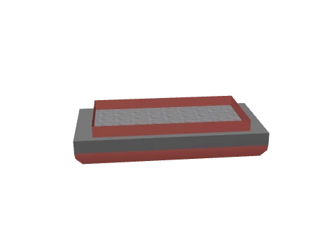 po1_01_props_combo06_01_lod, a GTA V map model