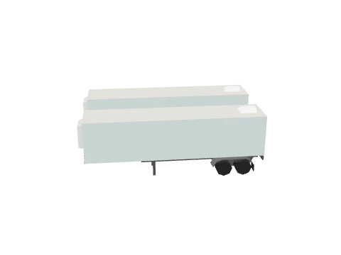 po1_01_props_combo06_02_lod, a GTA V map model
