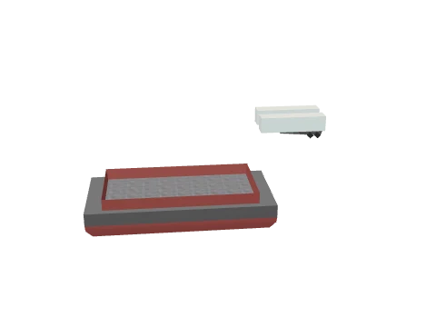 po1_01_props_combo06_slod, a GTA V map model