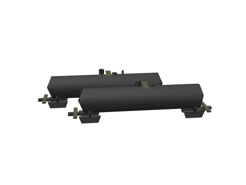 po1_01_props_combo07_04_lod, a GTA V map model