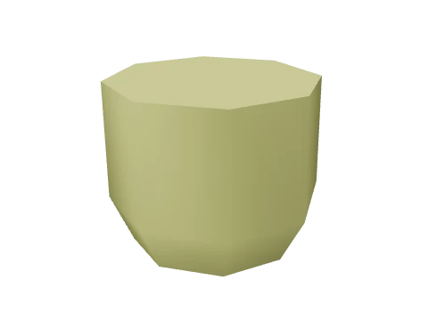 po1_01_props_combo07_05_lod, a GTA V map model